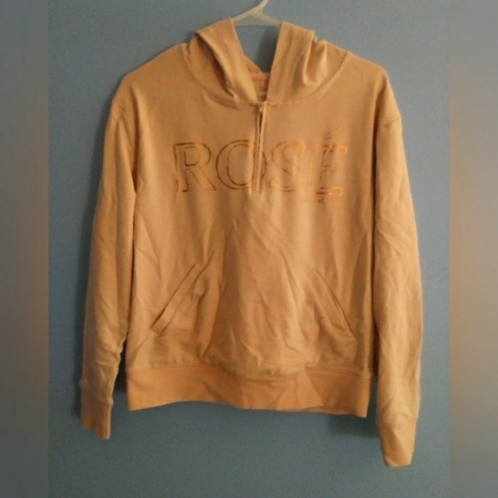 New York and Company Pullover
